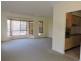 2-4 Seychelles Road, Shoal Point QLD 4750