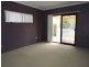 2-4 Seychelles Road, Shoal Point QLD 4750