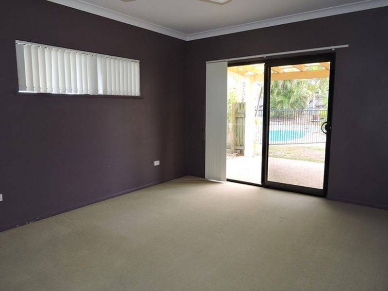 2-4 Seychelles Road, Shoal Point QLD 4750
