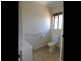 2-4 Seychelles Road, Shoal Point QLD 4750