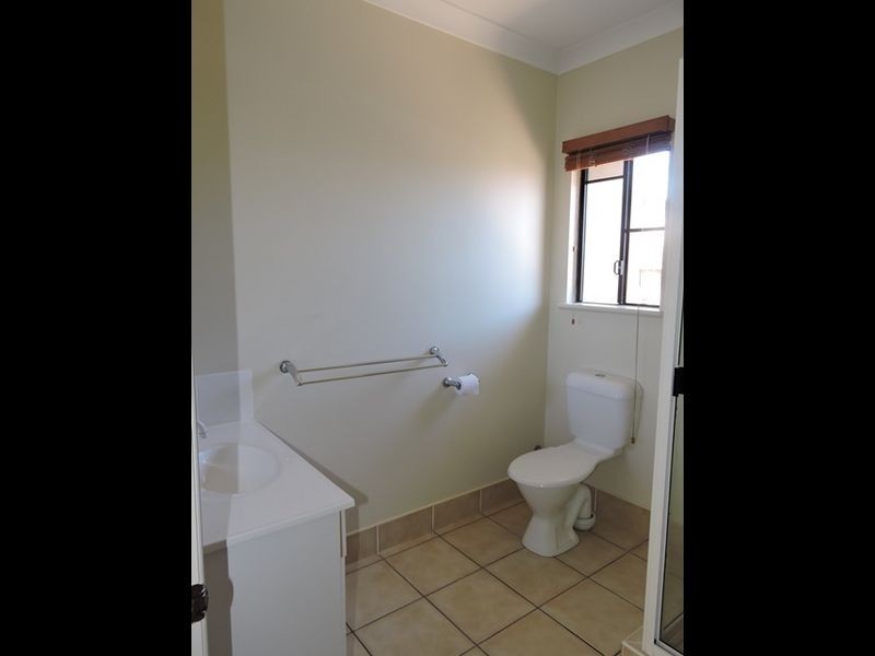 2-4 Seychelles Road, Shoal Point QLD 4750