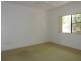 2-4 Seychelles Road, Shoal Point QLD 4750