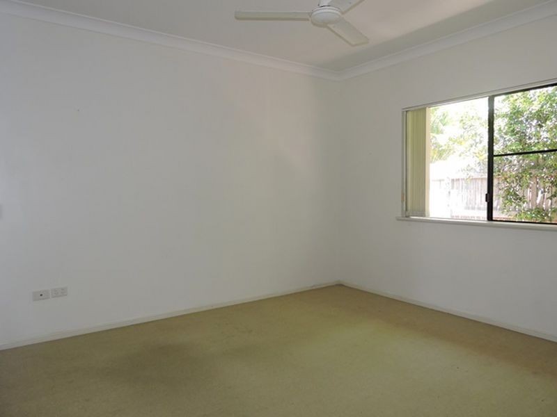 2-4 Seychelles Road, Shoal Point QLD 4750