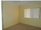 2-4 Seychelles Road, Shoal Point QLD 4750