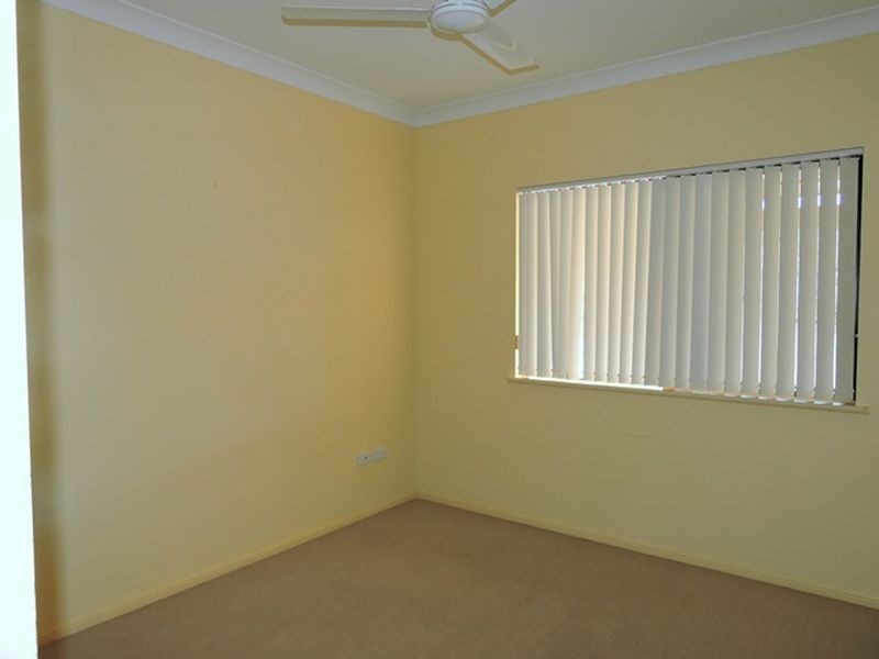 2-4 Seychelles Road, Shoal Point QLD 4750