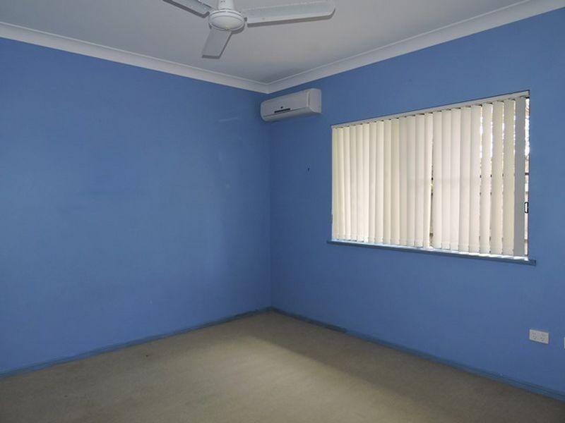 2-4 Seychelles Road, Shoal Point QLD 4750