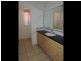 2-4 Seychelles Road, Shoal Point QLD 4750