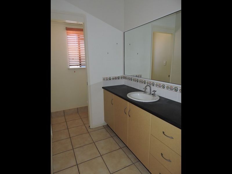 2-4 Seychelles Road, Shoal Point QLD 4750