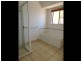 2-4 Seychelles Road, Shoal Point QLD 4750