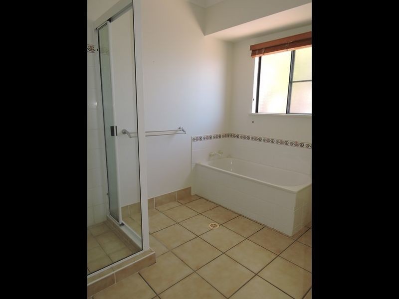 2-4 Seychelles Road, Shoal Point QLD 4750