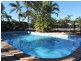 2-4 Seychelles Road, Shoal Point QLD 4750