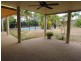 2-4 Seychelles Road, Shoal Point QLD 4750