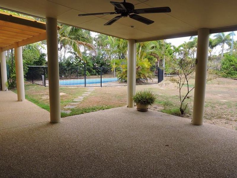 2-4 Seychelles Road, Shoal Point QLD 4750