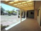 2-4 Seychelles Road, Shoal Point QLD 4750