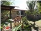 11 Sharp Street, Rural View QLD 4740