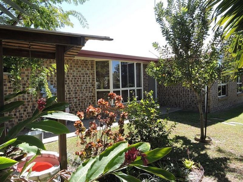 11 Sharp Street, Rural View QLD 4740