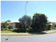 11 Sharp Street, Rural View QLD 4740