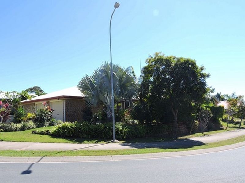 11 Sharp Street, Rural View QLD 4740