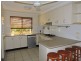 11 Sharp Street, Rural View QLD 4740