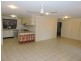 11 Sharp Street, Rural View QLD 4740