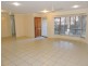 11 Sharp Street, Rural View QLD 4740