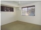 11 Sharp Street, Rural View QLD 4740