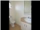 11 Sharp Street, Rural View QLD 4740