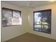 11 Sharp Street, Rural View QLD 4740