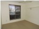 11 Sharp Street, Rural View QLD 4740