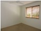 11 Sharp Street, Rural View QLD 4740
