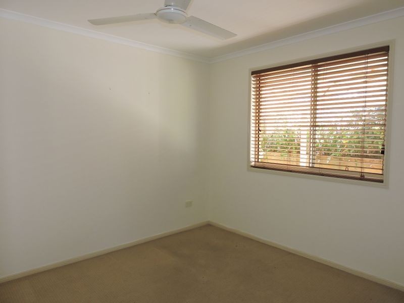 11 Sharp Street, Rural View QLD 4740