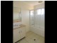 11 Sharp Street, Rural View QLD 4740