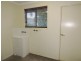 11 Sharp Street, Rural View QLD 4740