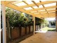 11 Sharp Street, Rural View QLD 4740