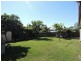 11 Sharp Street, Rural View QLD 4740