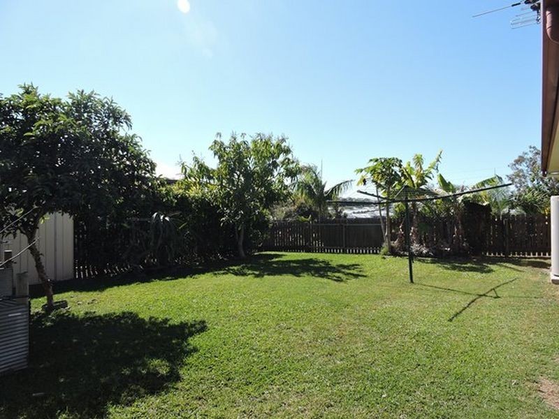 11 Sharp Street, Rural View QLD 4740