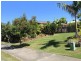 11 Sharp Street, Rural View QLD 4740
