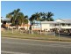 11 Sharp Street, Rural View QLD 4740