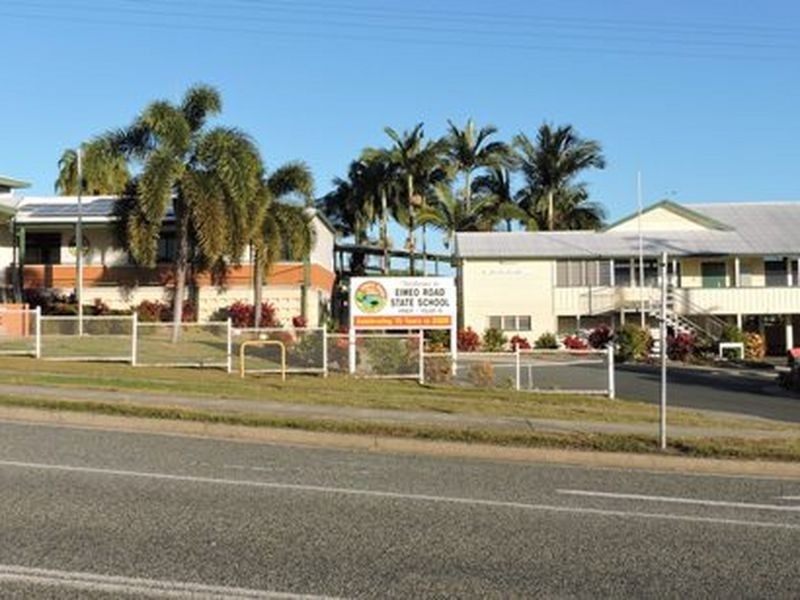 11 Sharp Street, Rural View QLD 4740