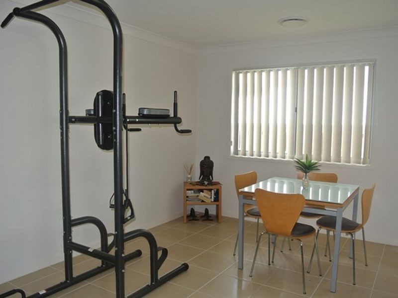 41 Dobinson Street, Bucasia QLD 4750