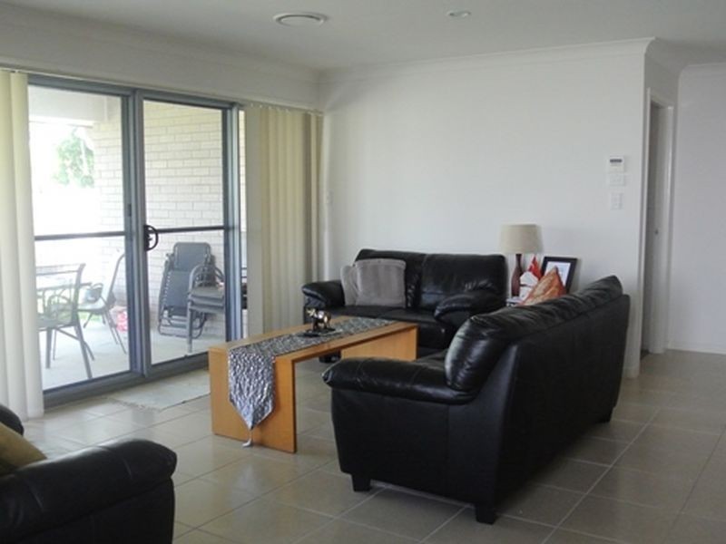 41 Dobinson Street, Bucasia QLD 4750