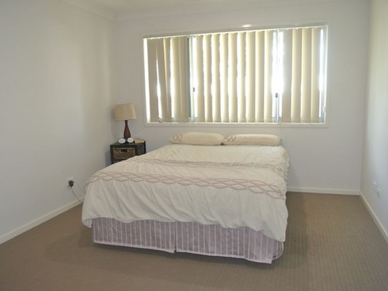 41 Dobinson Street, Bucasia QLD 4750