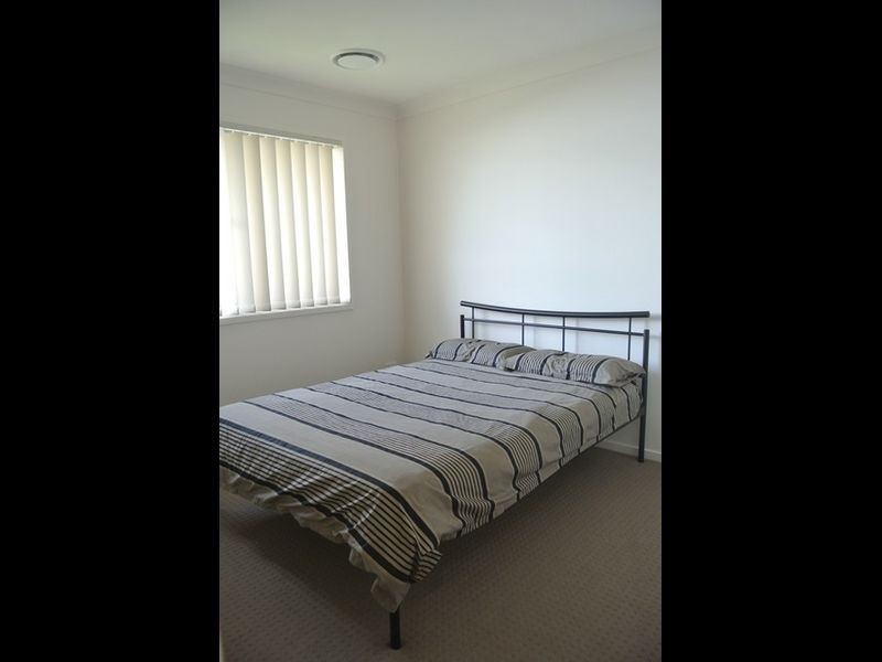 41 Dobinson Street, Bucasia QLD 4750