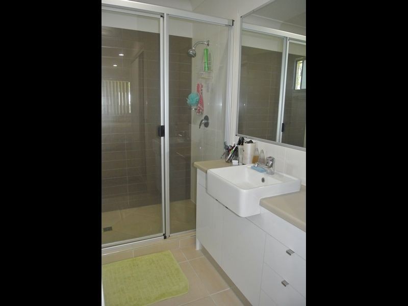 41 Dobinson Street, Bucasia QLD 4750