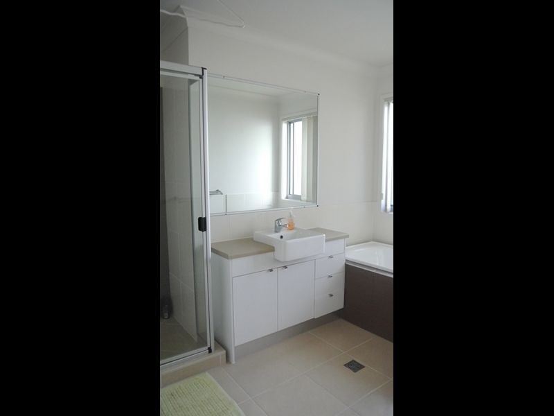 41 Dobinson Street, Bucasia QLD 4750