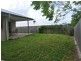41 Dobinson Street, Bucasia QLD 4750