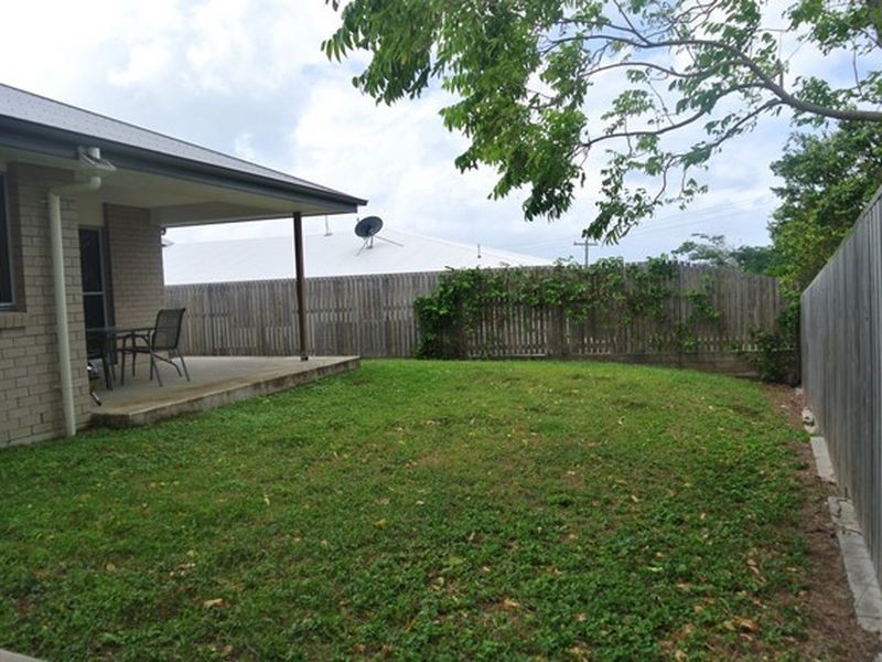 41 Dobinson Street, Bucasia QLD 4750