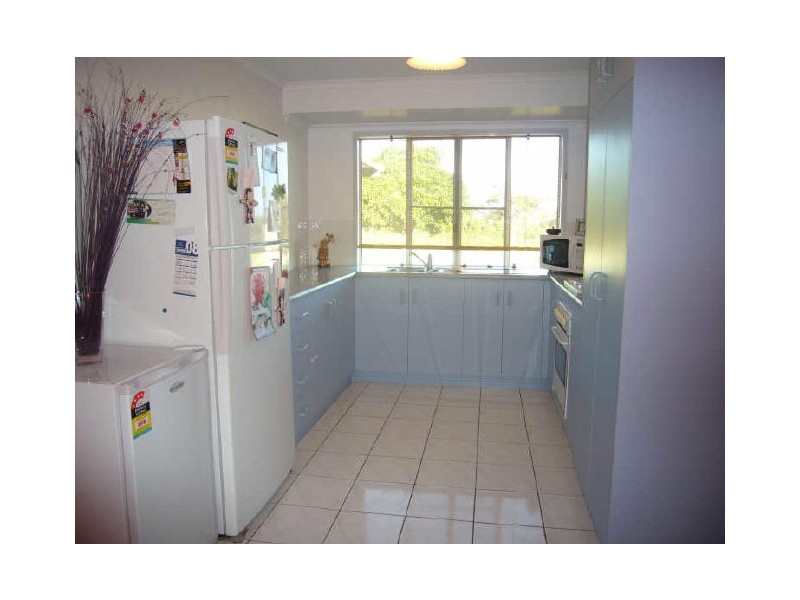 21 Leticia Street, Bucasia QLD 4750