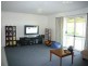 21 Leticia Street, Bucasia QLD 4750