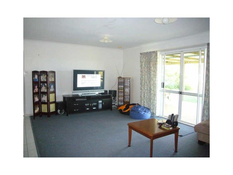 21 Leticia Street, Bucasia QLD 4750